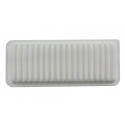 Légszűrő TOYOTA IQ 1.0,1.3 09- C34003