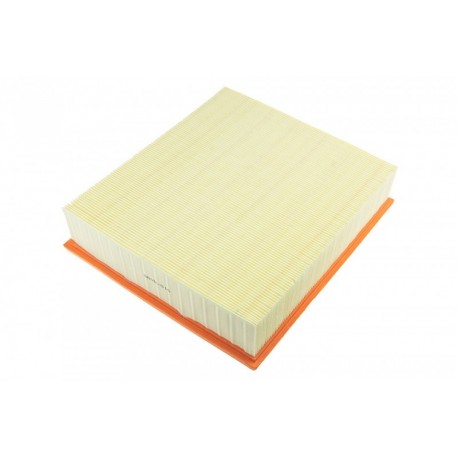 Légszűrő VW LT II 2.3, 2.5SDI/TDI, 2.8TDI 96.06-, MERCEDES SPRINTER 208D, 308D 95-00 C32338