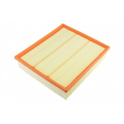 Légszűrő VW LT II 2.3, 2.5SDI/TDI, 2.8TDI 96.06-, MERCEDES SPRINTER 208D, 308D 95-00 C32338