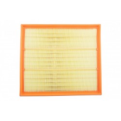 Légszűrő VW LT II 2.3, 2.5SDI/TDI, 2.8TDI 96.06-, MERCEDES SPRINTER 208D, 308D 95-00 C32338