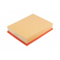 Légszűrő VW TRANSPORTER T4 2.0, 2.5, 2.8 VR6 94.08-, 1.9TD, 2.4D 90-03 C29198