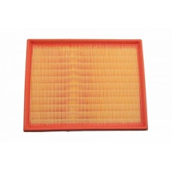 Légszűrő VW TRANSPORTER T4 2.0, 2.5, 2.8 VR6 94.08-, 1.9TD, 2.4D 90-03 C29198