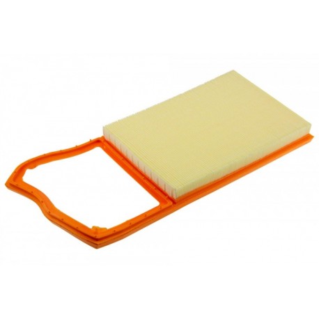 Légszűrő VW GOLF IV BORA LUPO 1.4 16V C4287/2