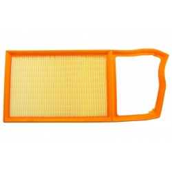 Légszűrő VW GOLF IV BORA LUPO 1.4 16V C4287/2