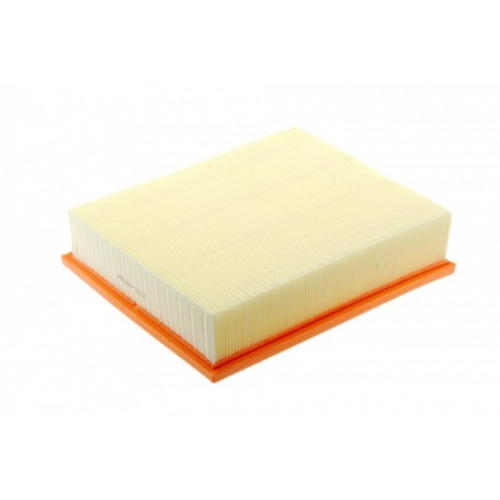 Légszűrő VW PASSAT 1.6 (AHL) 96.10-00.11, 1.8 20V (ADR,APT), AUDI A4, A6 97-05 C26151