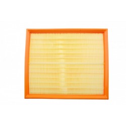 Légszűrő VW PASSAT 1.6 (AHL) 96.10-00.11, 1.8 20V (ADR,APT), AUDI A4, A6 97-05 C26151