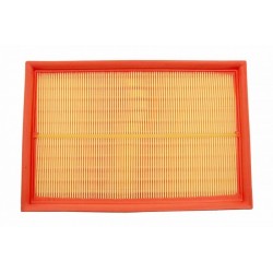 Légszűrő VW BORA,GOLF IV, POLO IV 1.4 16V 00.02-, SKODA FABIA 1.4 16V 99-08 C2998/5X