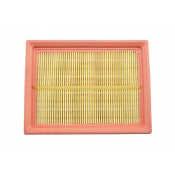 Légszűrő SEAT AROSA LUPO IBIZA III C19552