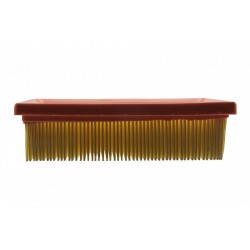 Légszűrő SEAT AROSA LUPO IBIZA III C19552