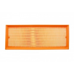 Légszűrő VW GOLF V, SEAT ALTEA, SKODA OCTAVIA II,TOURAN 1.9TDI/2.0 TDI 04- C35154