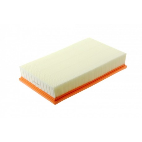 Légszűrő VW TRANSPORTER T5 03- C32191