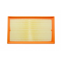 Légszűrő VW TRANSPORTER T5 03- C32191