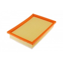 Légszűrő VW SHARAN, SEAT ALHAMBRA, FORD GALAXY 1.8, 2.0 2.8 VR6, 1.9TDI 00- C31116