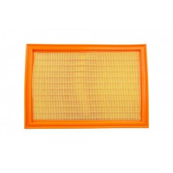 Légszűrő VW SHARAN, SEAT ALHAMBRA, FORD GALAXY 1.8, 2.0 2.8 VR6, 1.9TDI 00- C31116