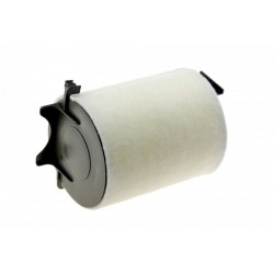 Légszűrő VW GOLF V, AUDI A3 1.6/2.0 FSI 03- C14130