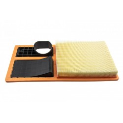 Légszűrő SEAT IBIZA IV/SKODA FABIA II/ROOMSTER/VW GOLF V 1.4-1.6 06/06- 036129620H