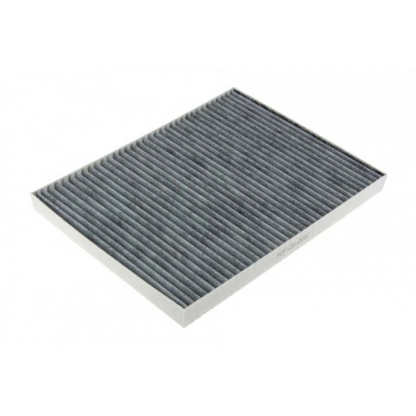 Szűrő, utastér levegő aktívszén szűrő CHRYSLER VOYAGER III 01-, PACIFICA 04-, DODGE CARAVAN III/IV 01- CUK3142