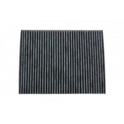 Szűrő, utastér levegő aktívszén szűrő CHRYSLER VOYAGER III 01-, PACIFICA 04-, DODGE CARAVAN III/IV 01- CUK3142