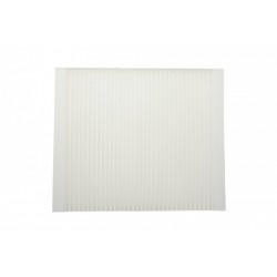 Szűrő, utastér levegő CHEVROLET CRUZE 09- ,OPEL ASTRA J (IV) 09-, INSIGNIA 08- CU2442