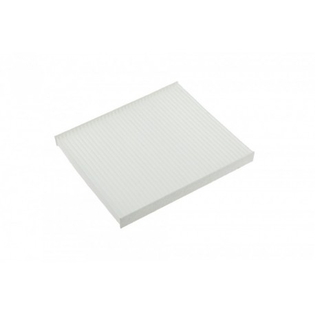 Szűrő, utastér levegő FIAT PANDA II 03-, 500 II 07- CU2026