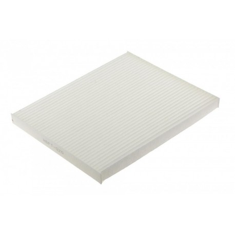 Szűrő, utastér levegő FIAT GRANDE PUNTO 05-, CORSA D 06- CU2243