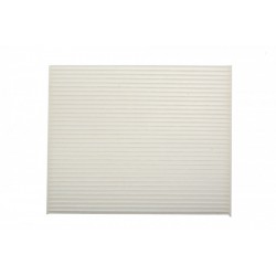 Szűrő, utastér levegő FIAT GRANDE PUNTO 05-, CORSA D 06- CU2243