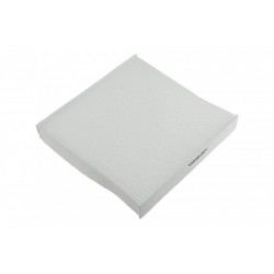 Szűrő, utastér levegő HONDA CIVIC JP/UK 91-01, CRX 92-, CR-V 95-01 /Z KLIMATYZACJA/ CU2253