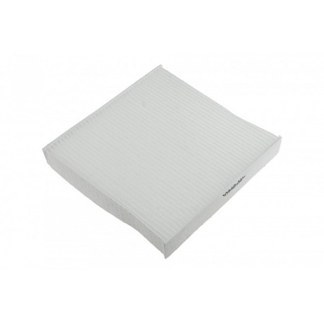 Szűrő, utastér levegő HONDA CIVIC JP/UK 91-01, CRX 92-, CR-V 95-01 /Z KLIMATYZACJA/ CU2253