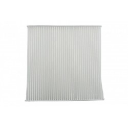 Szűrő, utastér levegő HONDA CIVIC JP/UK 91-01, CRX 92-, CR-V 95-01 /Z KLIMATYZACJA/ CU2253