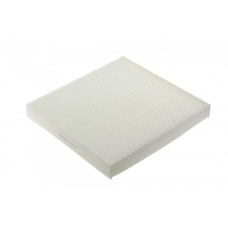 Szűrő, utastér levegő HONDA ACCORD 02-, CIVIC SEDAN 06-, CR-V 07-, LEGEND 06-, ODYSSEY 04- CU2358