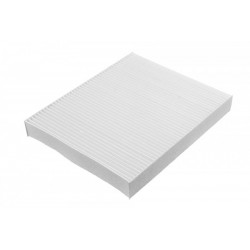 Szűrő, utastér levegő HONDA CIVIC HATCHBACK 06- CU2454