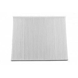 Szűrő, utastér levegő HONDA CIVIC HATCHBACK 06- CU2454