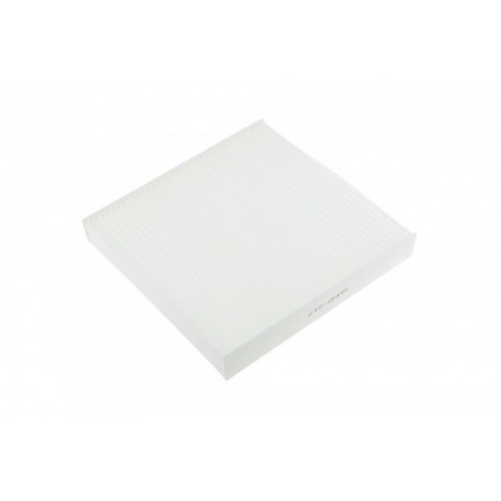 Szűrő, utastér levegő HONDA JAZZ 08-, CITY 08- CU21003