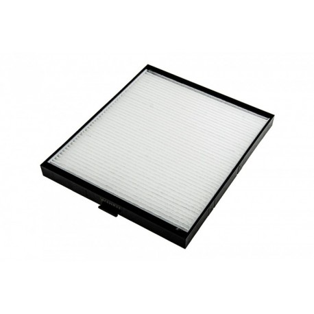 Szűrő, utastér levegő KIA CARNIVAL I/II 99-06 CU2640