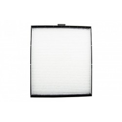 Szűrő, utastér levegő KIA CARNIVAL I/II 99-06 CU2640