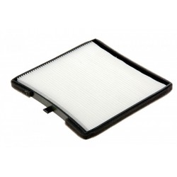 Szűrő, utastér levegő HYUNDAI I10 08-, KIA PICANTO 04- CU1910