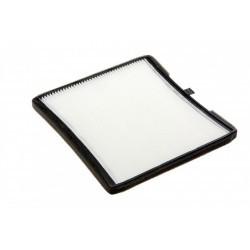 Szűrő, utastér levegő HYUNDAI I10 08-, KIA PICANTO 04- CU1910