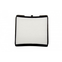 Szűrő, utastér levegő HYUNDAI I10 08-, KIA PICANTO 04- CU1910