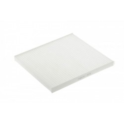 Szűrő, utastér levegő KIA SPORTAGE III 04-, RIO III 04-, HYUNDAI TUCSON 04- CU2336