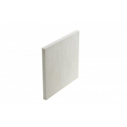 Szűrő, utastér levegő KIA SPORTAGE III 04-, RIO III 04-, HYUNDAI TUCSON 04- CU2336