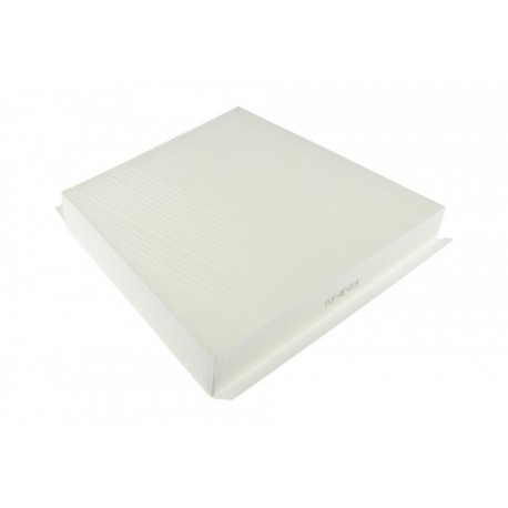 Szűrő, utastér levegő MERCEDES W211 3/02- CU3172