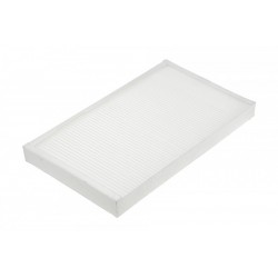 Szűrő, utastér levegő MERCEDES VITO, VIANO 03- CU3540