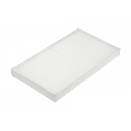 Szűrő, utastér levegő MERCEDES VITO, VIANO 03- CU3540