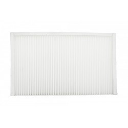 Szűrő, utastér levegő MERCEDES VITO, VIANO 03- CU3540