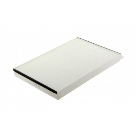 Szűrő, utastér levegő MERCEDES SPRINTER/VW CRAFTER /LT 4/06- CU3569