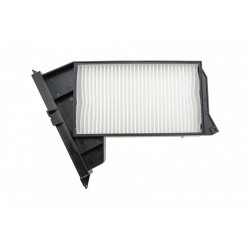 Szűrő, utastér levegő MITSUBISHI GALANT 96- CU2709