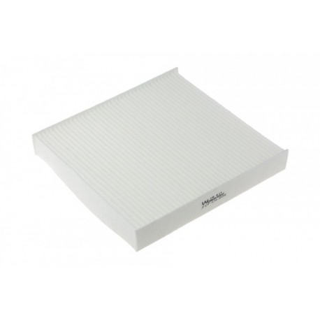 Szűrő, utastér levegő INFINITI FX35/45/G35/M35/45 03- EX35/37 08-, NISSAN PATROL 10-, ALTIMA 01-06, MAZDA 5 27277CL025