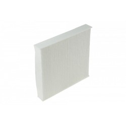 Szűrő, utastér levegő INFINITI FX35/45/G35/M35/45 03- EX35/37 08-, NISSAN PATROL 10-, ALTIMA 01-06, MAZDA 5 27277CL025