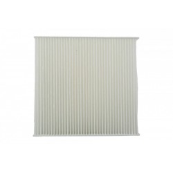 Szűrő, utastér levegő INFINITI FX35/45/G35/M35/45 03- EX35/37 08-, NISSAN PATROL 10-, ALTIMA 01-06, MAZDA 5 27277CL025