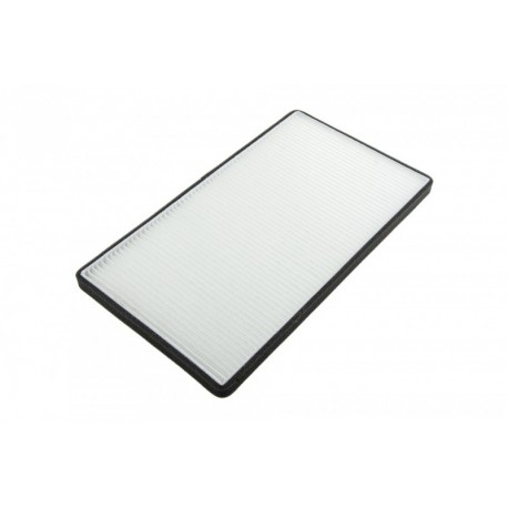 Szűrő, utastér levegő OPEL CORSA 93.03-, COMBO 94.07- CU3455